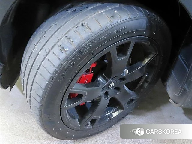 Maserati Levante id 4900624 из Кореи 11