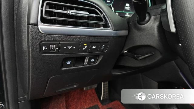 Hyundai Palisade id 4692563 из Кореи 11