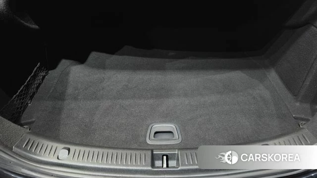 Mercedes-Benz E-Class W213 id 4983214 из Кореи 11