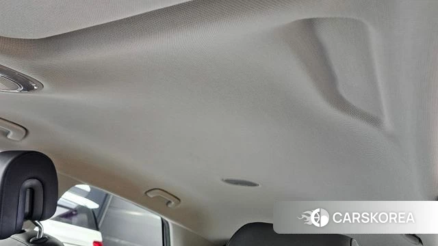 Hyundai Ionic 5 id 4992101 из Кореи 12