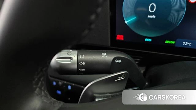 Hyundai The New Ionic 5 id 5051963 из Кореи 11