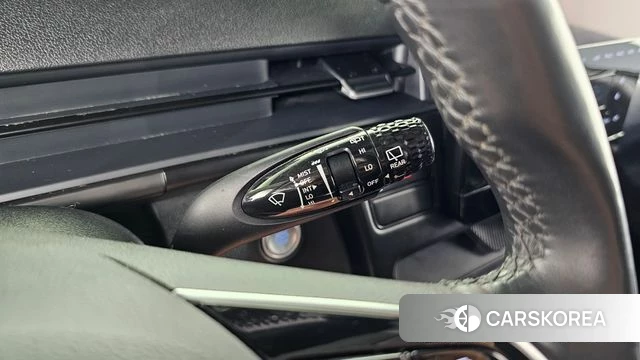 Hyundai Staria id 4549697 из Кореи 11