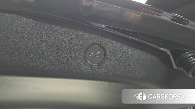 Tesla Model 3 id 4697582 из Кореи 11