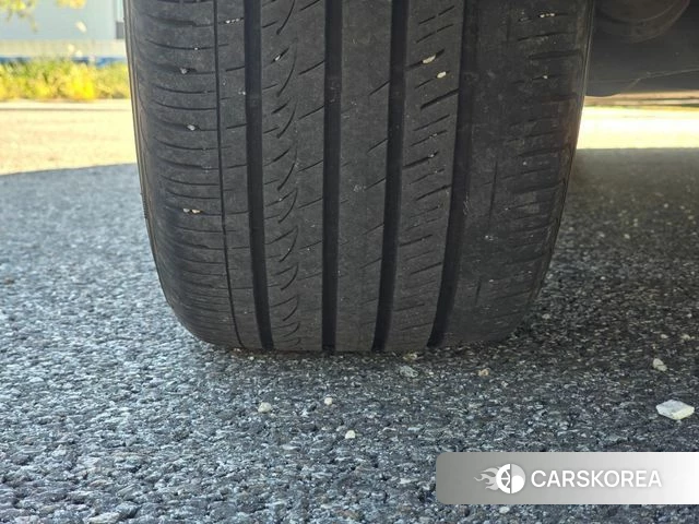 Hyundai Grandeur IG id 4969618 из Кореи 11