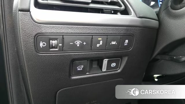 Hyundai Palisade id 5028783 из Кореи 11