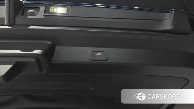 Land Rover Range Rover Sport 3rd Generation id 4644903 из Кореи 11