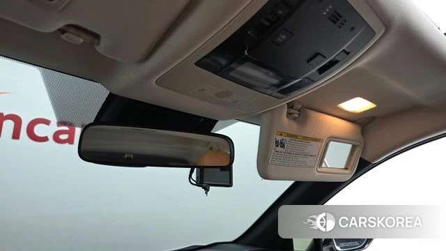 Lexus UX250h id 4998523 из Кореи 11
