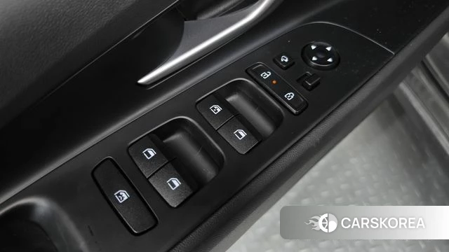 Hyundai The New Avante Hybrid (CN7) id 4975485 из Кореи 11