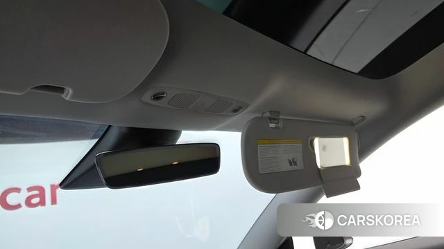 Tesla Model 3 id 4688504 из Кореи 11