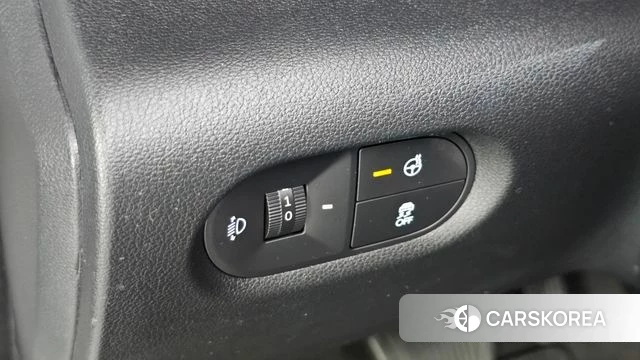 Hyundai Casper id 4774655 из Кореи 11