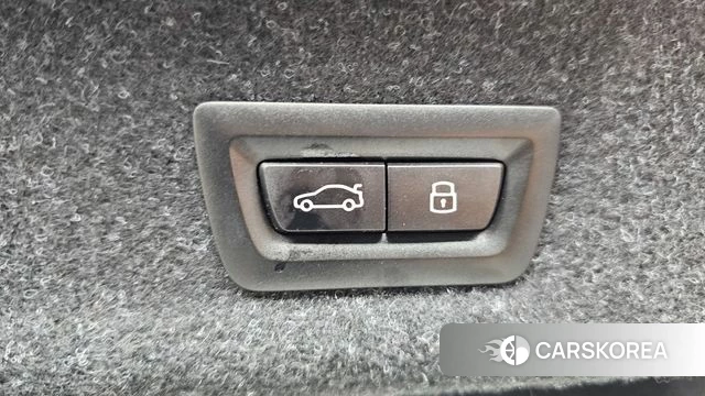 BMW 3 Series (G20) id 5032679 из Кореи 11