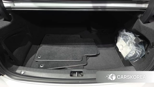 Volvo S90 id 4996415 из Кореи 11