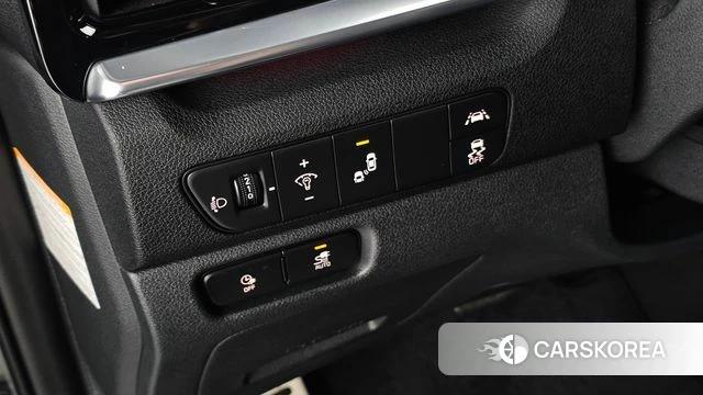 Kia Niro EV id 5047341 из Кореи 11
