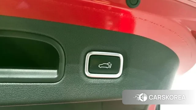 Kia Stinger id 3661578 из Кореи 11