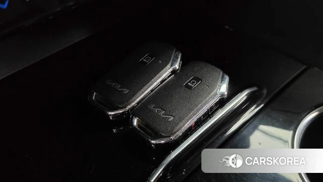 Kia K5 3rd generation id 5017283 из Кореи 11