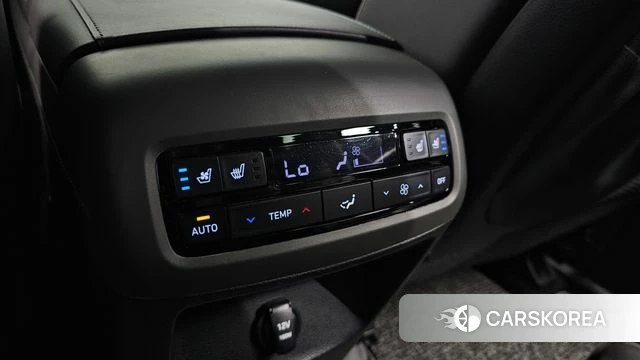 Hyundai Palisade id 4721736 из Кореи 11