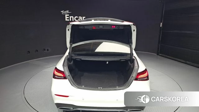 Mercedes-Benz E-Class W213 id 4976453 из Кореи 11