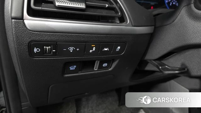 Hyundai Palisade id 4997221 из Кореи 11