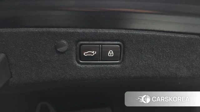 Hyundai The New Grandeur IG Hybrid id 5027439 из Кореи 11