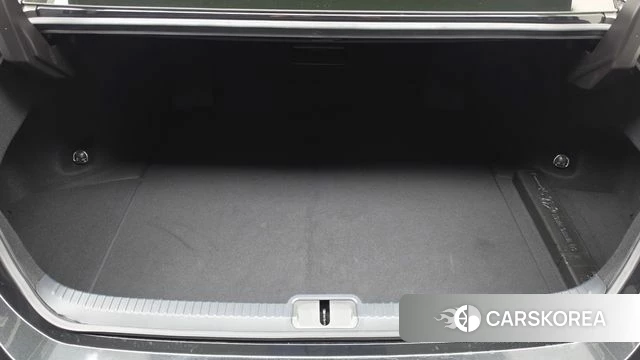 Lexus ES300h 7th generation id 5003289 из Кореи 11