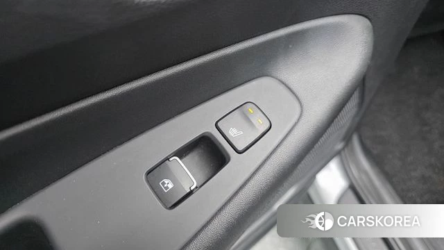 Hyundai The New Santa Fe id 4692879 из Кореи 11