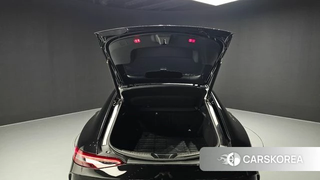 Mercedes-Benz AMG GT id 4998340 из Кореи 11