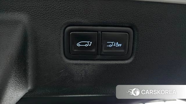 Hyundai Staria id 3839151 из Кореи 11
