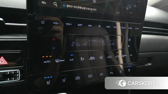 Hyundai Staria id 4618897 из Кореи 11
