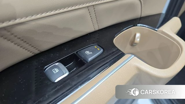 Kia The New Sorento 4th Generation id 5051599 из Кореи 11