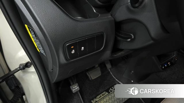 Kia The New Kia Ray id 5011615 из Кореи 11
