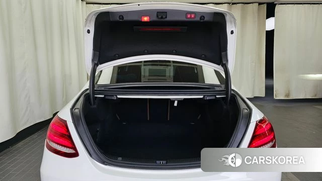 Mercedes-Benz E-Class W213 id 4993383 из Кореи 11