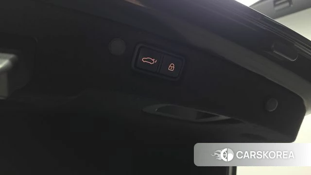 Kia Come New K7 id 5035870 из Кореи 11