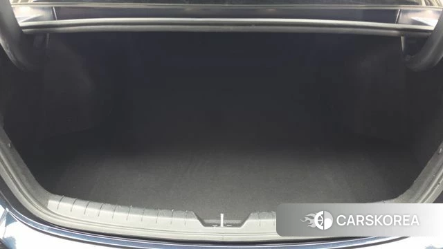 Kia K5 3rd generation id 4951592 из Кореи 11
