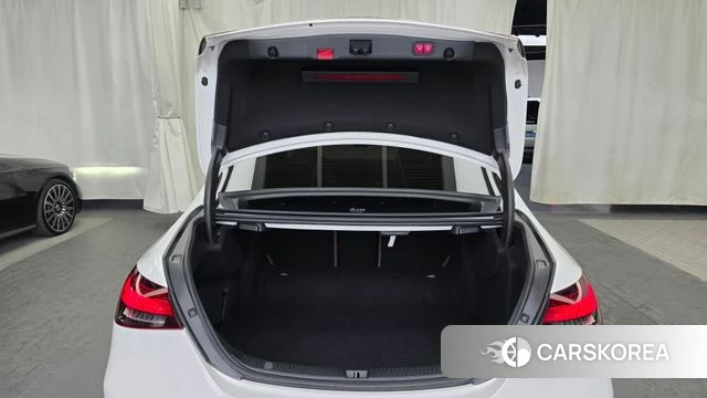 Mercedes-Benz E-Class W213 id 4759067 из Кореи 12