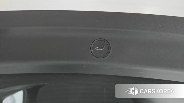 Tesla Model Y id 4965872 из Кореи 11
