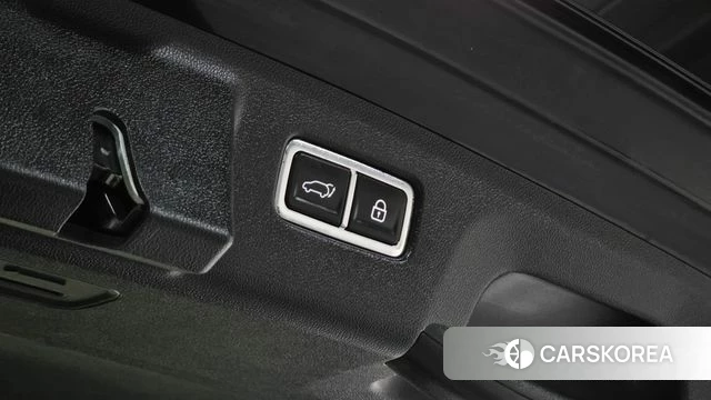 Kia Sorento 4th Generation id 4917941 из Кореи 11