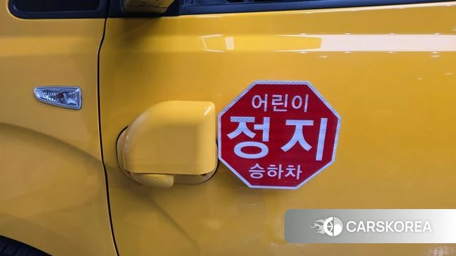 Hyundai The New Grand Starex id 4667103 из Кореи 11
