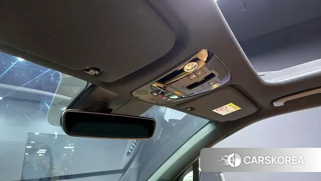 Kia Sorento 4th Generation id 3483983 из Кореи 11