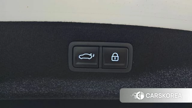 Genesis G80 (RG3) id 4892740 из Кореи 11