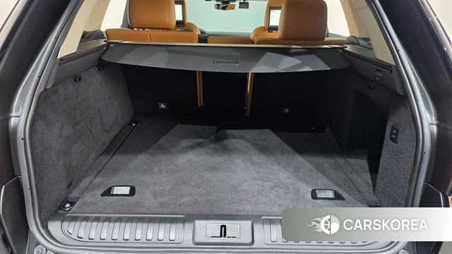 Land Rover Range Rover Sport 2nd Generation id 4987924 из Кореи 11
