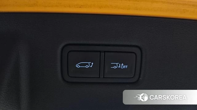 Hyundai Staria id 4957950 из Кореи 11