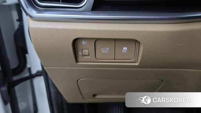 Kia The New Sorento 4th Generation id 5045563 из Кореи 11