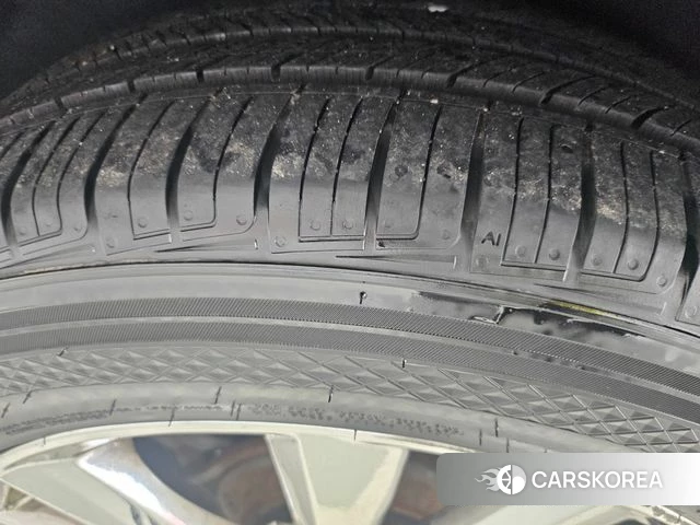 Kia The New Carnival id 4225474 из Кореи 11