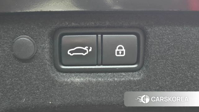 Kia All New K7 Hybrid id 4993446 из Кореи 11