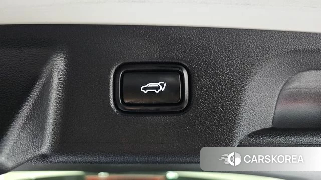 Hyundai The New Palisade id 4921595 из Кореи 11