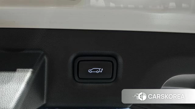 Hyundai Ionic 5 id 4749594 из Кореи 11