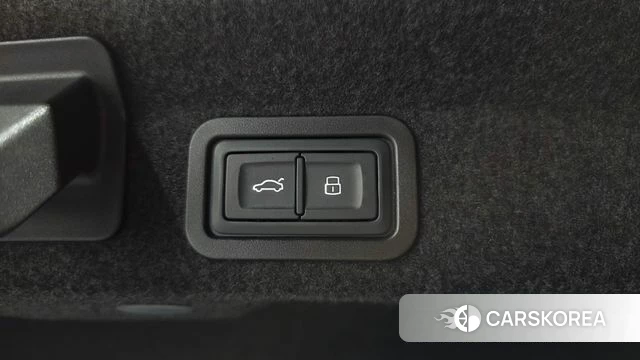 Audi A6 (C8) id 4986724 из Кореи 11