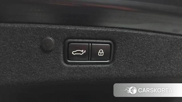 Hyundai The New Grandeur IG id 5027324 из Кореи 11