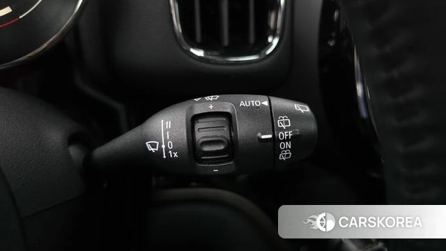 Mini Cooper Countryman id 4990926 из Кореи 11