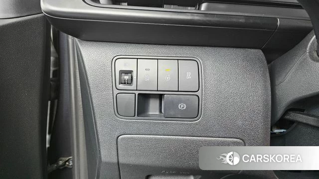 Hyundai Staria id 4855354 из Кореи 11